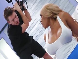 Moriah Mills - Cross Training For Shlong (Full Clip: Zzporn) (Skip Ad) (LARGE BUTT, Large Booty, Large Booty, Large Butt, large shlong, Large Dong, Large Cock, Large Booty, Large booty, Large Jock, Large Jock, Large Booty, LARGE RAMROD, Large cock)