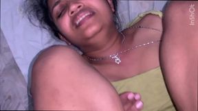 سري لانكية 