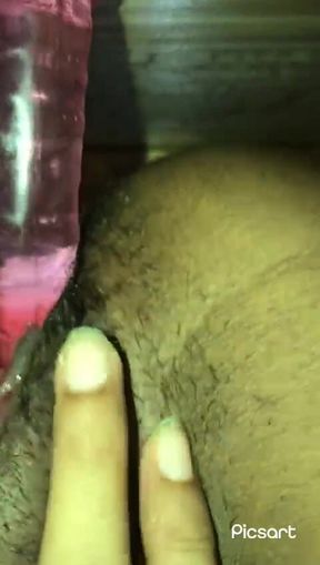 Srilanka New Leak