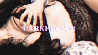 PARKERG666 Babe 18 Year Old Tik Tok Compilation