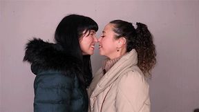 Eskimo Kissing Booth -MOV 1920x1080p