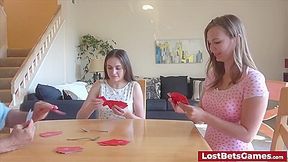 3some Action