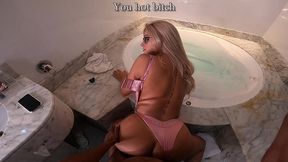 dei pro negao comedor de casadas mais famoso do xvideos - fucked by the most famous wife-fucker bbc from xvideos
