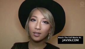 Asian Babe Gets Fucked Hard. Watch The Full Movie At JAVXN.com