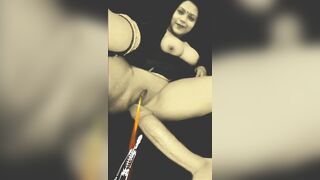 Bangladesh Mim Sex