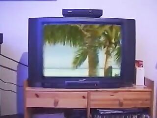 C'est La Vie (1998)