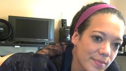 Kelli Tickler Private Show