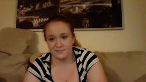 Mckenzie Stevens Private Show