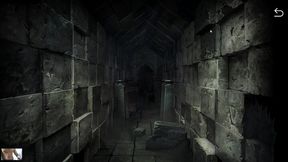 studiouwu - update #154 - gravar_2024_06_26_08_43_24_314 - jul 14, 2024