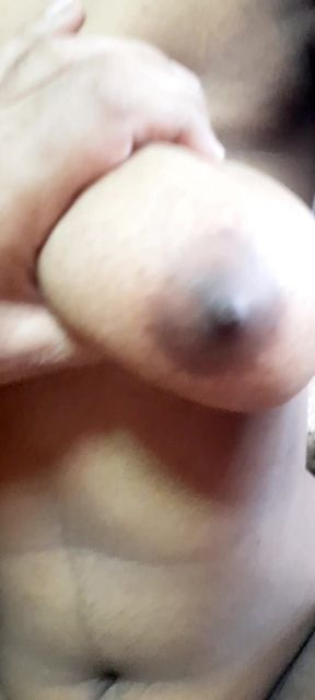 Desi sex