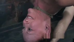 belly bdam punch