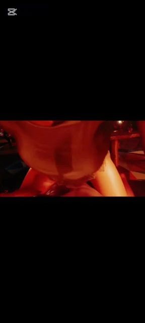 Must-share moment from &quot;Anna Freaky Nature obtiene sexo&quot;