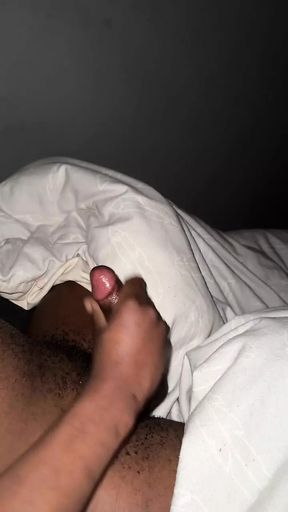My Bestfriend Caught Me Jerking Off To Her Porn And Secretly Played With Herself Over It