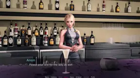 Explore extreme debauchery in our shocking tale of #2: Pornographic, hardcore, sexual perversion