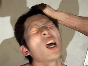 Asianfan22