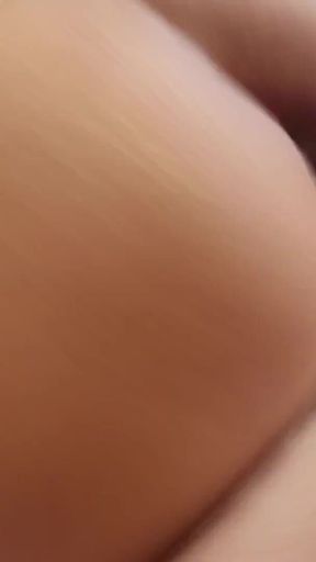 Johntronx - 2024/7/20 - Dell - Anal with Sexy Asian Amateur From Bangkok