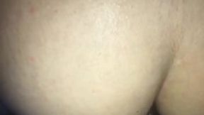 Cuckold&#x6FC0;&#x52B1;&#x59BB;&#x5B50;&#x541E;&#x54BD;&#x63D2;&#x8FDB;&#x809B;&#x95E8;&#xFF0C;&#x7F8E;&#x98DF;&#x7231;&#x597D;&#x8005;