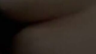 Next Door Pounded Before Work