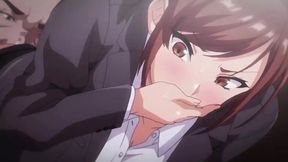 Cheating Wife Gets Hardcore Action with Himawari