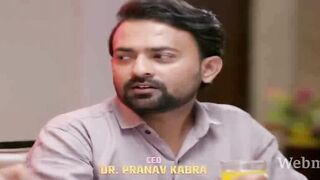 JUNGLE DEVI THE WILD ORGY  Episode 3 Rangeen Kahaniyan 2025 Unleashed