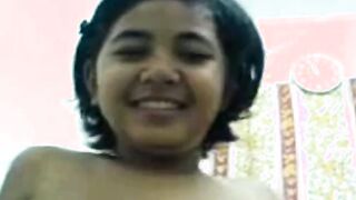 malay- awek mantap