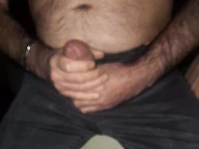 I unzipped it, I liked the big mokar, and did you like the close-up video? How was it? Waiting for comments and likes
