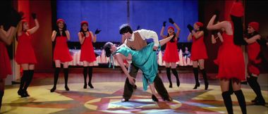 Dilwale Dulhania Le Jayenge 1995 Hindi BRRip 720p