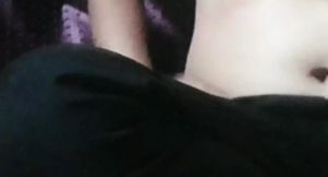 indian boy masturbating