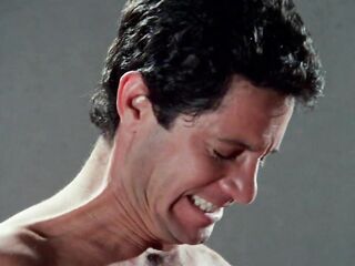 Purely Physical (1982)