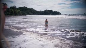 Honeymoon