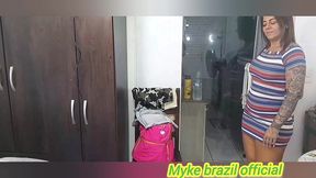 marcelle pimenta e uma modelo acompanhante de luxo ela foi em casa e me atendeu e deu o cuzinho para me e pede leite na boca