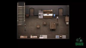 Lust Epidemic ep 45 - Other secrets revealed, So he was the one who shot the priest