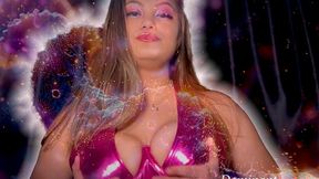 Aroma Mindfuck! - HD MP4 1080p Format