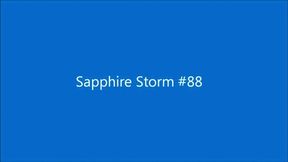 SapphireStorm088