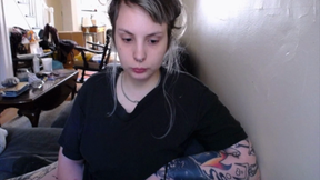 Lazy Afternoon Burps