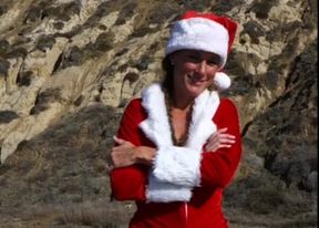 XXXMas Gold