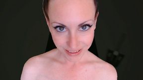 Eye Fucking You Into Submission