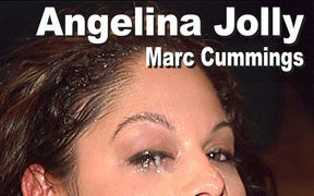 Angelina Jolly & Marc Cummings Suck Facial Pinkeye Gmnt-pe02-02