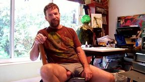 artists excursion provides chisel
