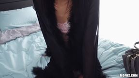 Share My Boyfriend 19