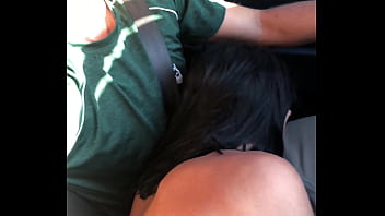 Boquete Gostozo dela
