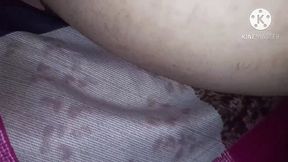 Tamil Boy - Teen Tamil Boy Sex Bangladesh - Boy Hot Cute Fuck in Ass