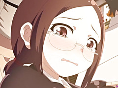 Sotsugyou XX Densha Ep 01 ENG SUB