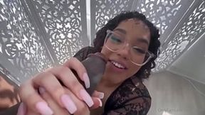 Gem Jewels' Luscious, Perfect Backdoor