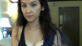 Leana Davis Private Show