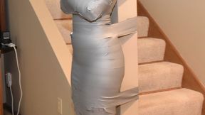 Jayme Posted - MP4