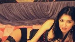 Mistress Amanda Private Show