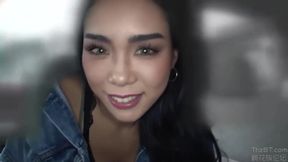 Rina&#039;s Steamy Shop Shift: Group Bang &amp; Hardcore Bondage