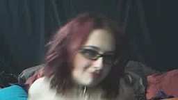 Kenzi Taylor Private Show