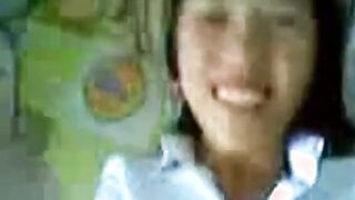 Malay - Lagi Budak sekolah